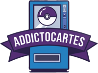 Addictocartes